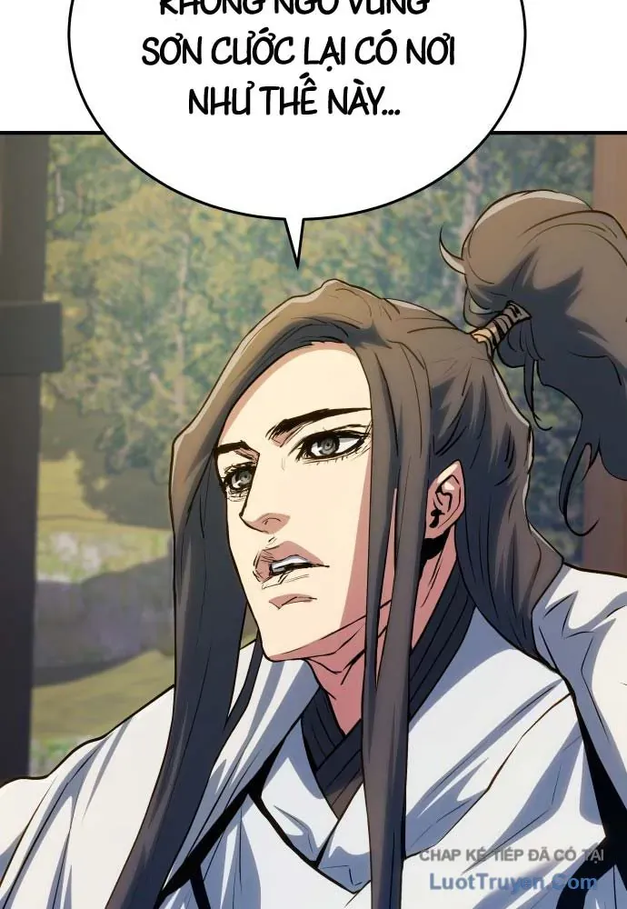Bát Môn Chi Ngọc Chap 27 - Next Chap 28
