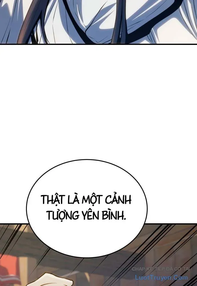 Bát Môn Chi Ngọc Chap 27 - Next Chap 28
