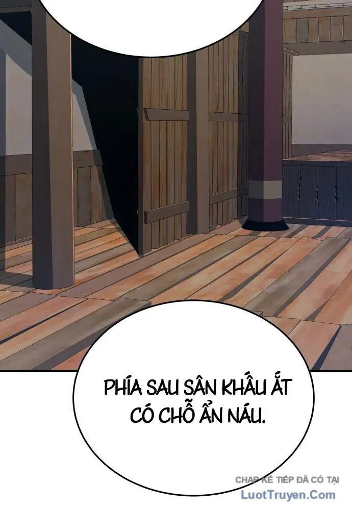 Bát Môn Chi Ngọc Chap 27 - Next Chap 28