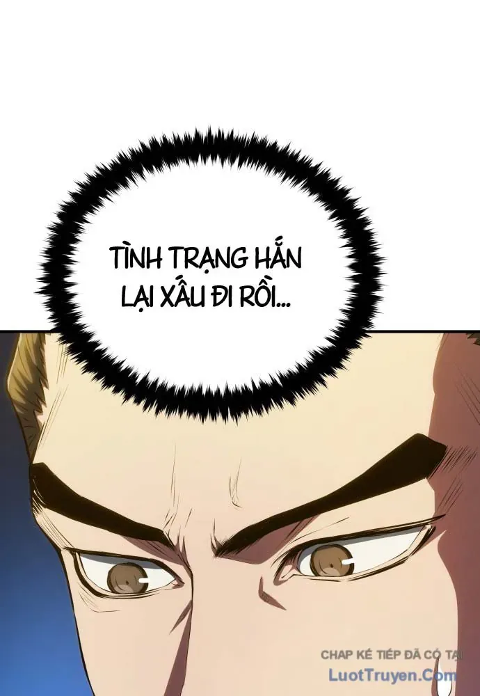 Bát Môn Chi Ngọc Chap 27 - Next Chap 28