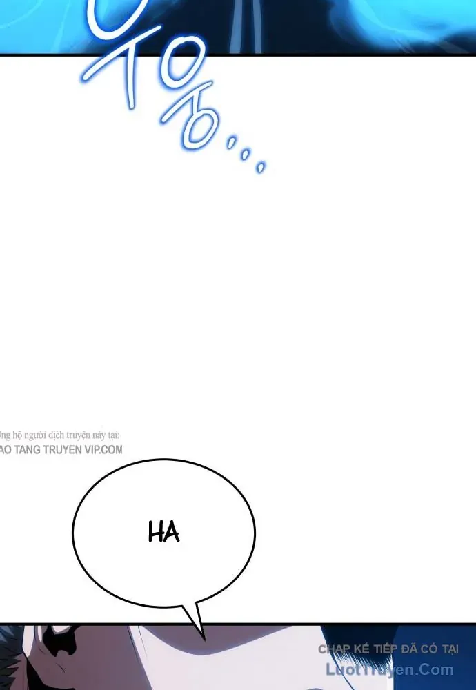 Bát Môn Chi Ngọc Chap 27 - Next Chap 28