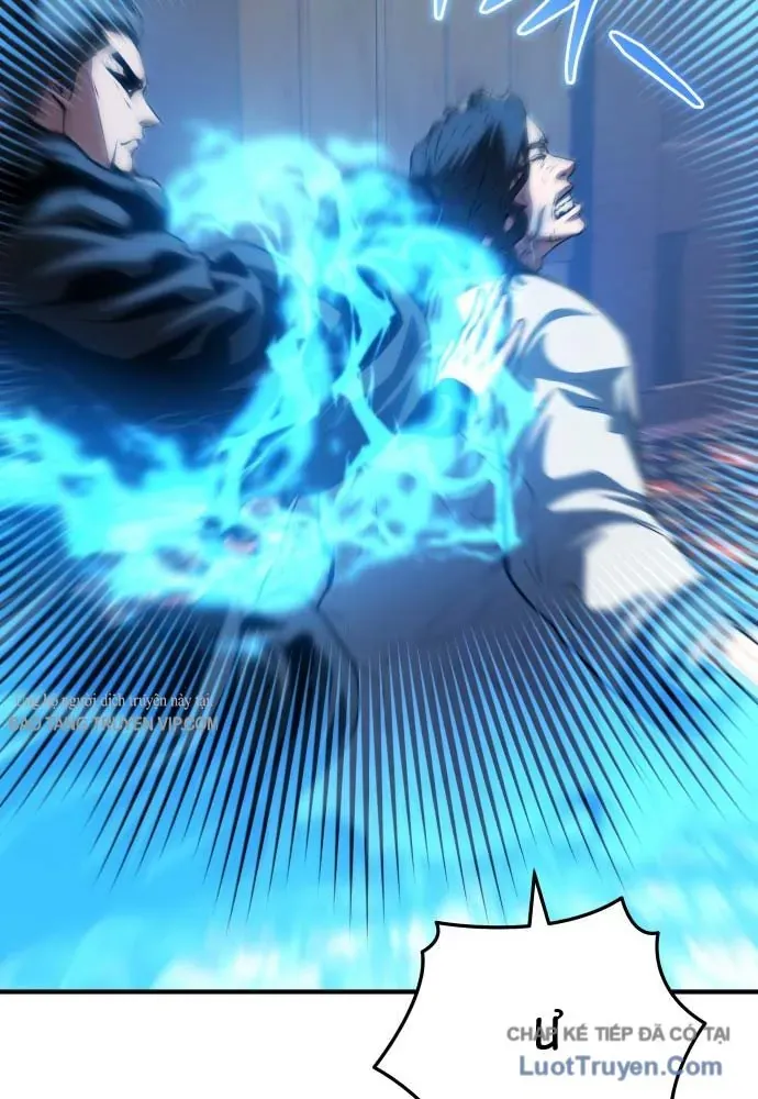 Bát Môn Chi Ngọc Chap 27 - Next Chap 28