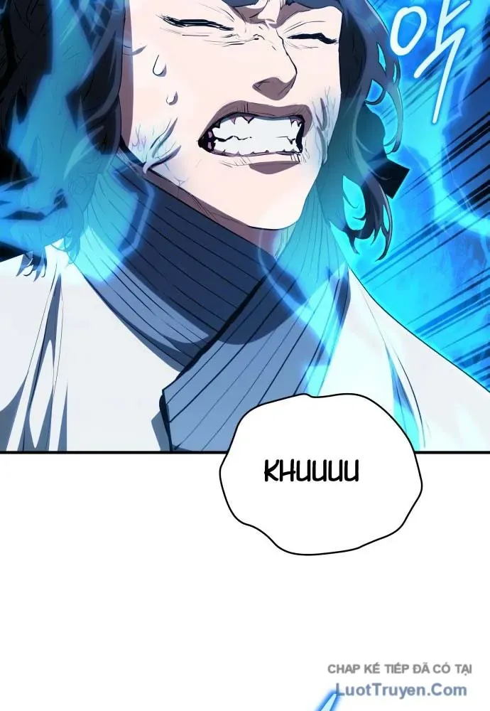 Bát Môn Chi Ngọc Chap 27 - Next Chap 28
