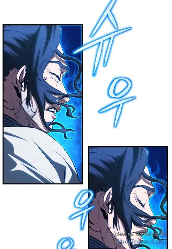Bát Môn Chi Ngọc Chap 27 - Next Chap 28