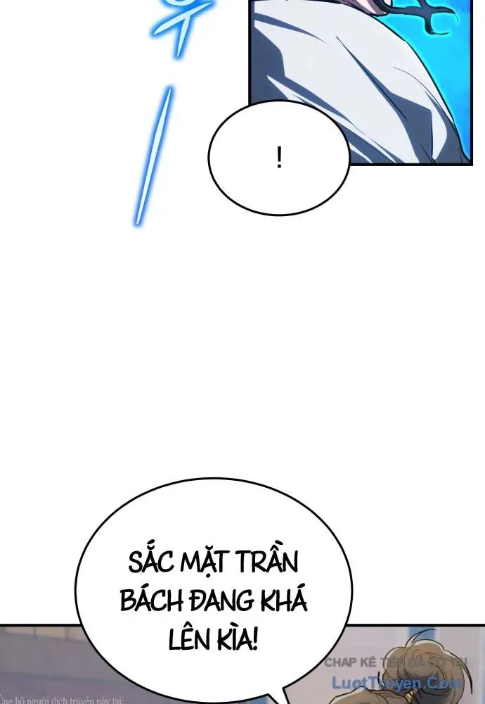 Bát Môn Chi Ngọc Chap 27 - Next Chap 28