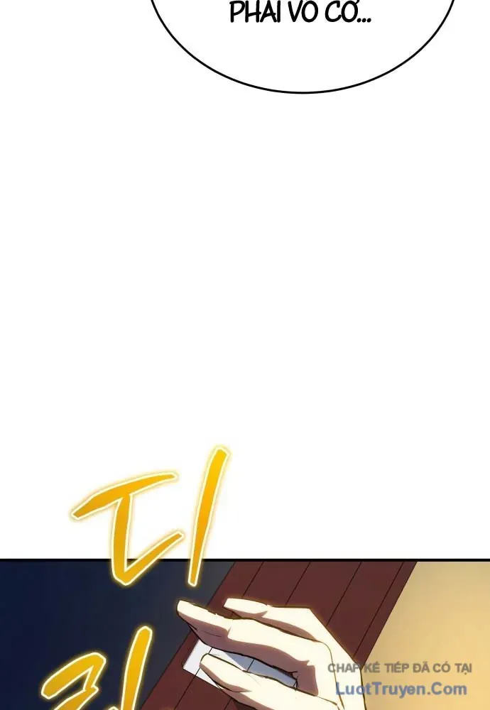 Bát Môn Chi Ngọc Chap 27 - Next Chap 28