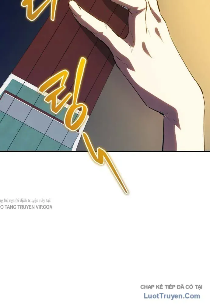 Bát Môn Chi Ngọc Chap 27 - Next Chap 28