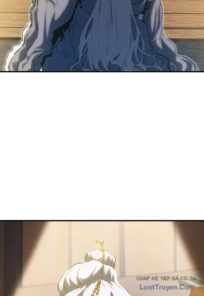 Bát Môn Chi Ngọc Chap 27 - Next Chap 28