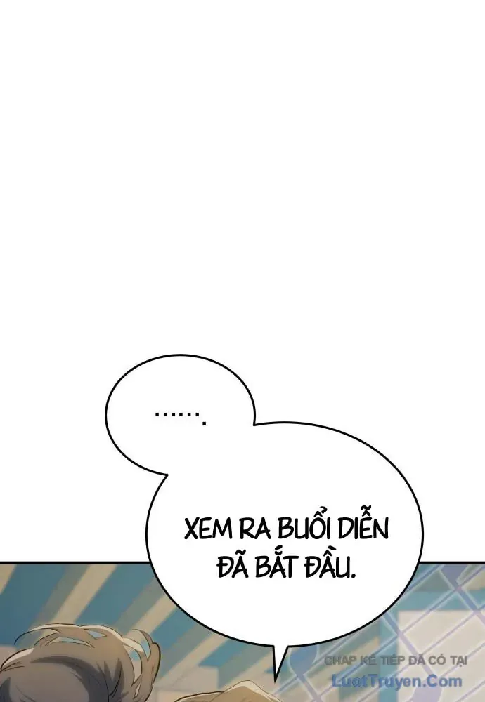 Bát Môn Chi Ngọc Chap 27 - Next Chap 28