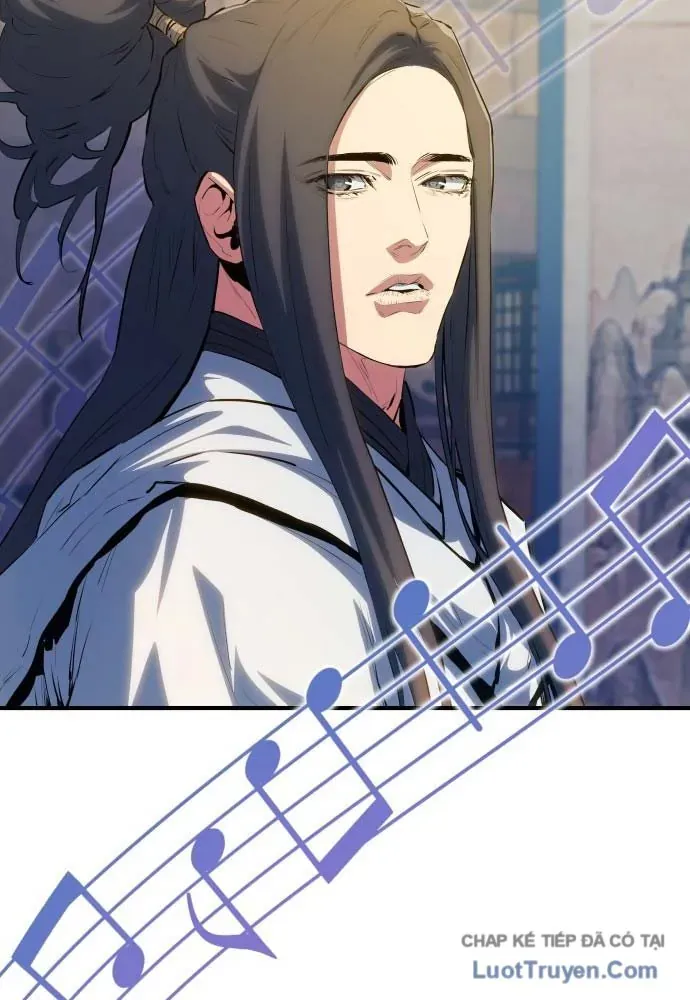 Bát Môn Chi Ngọc Chap 27 - Next Chap 28
