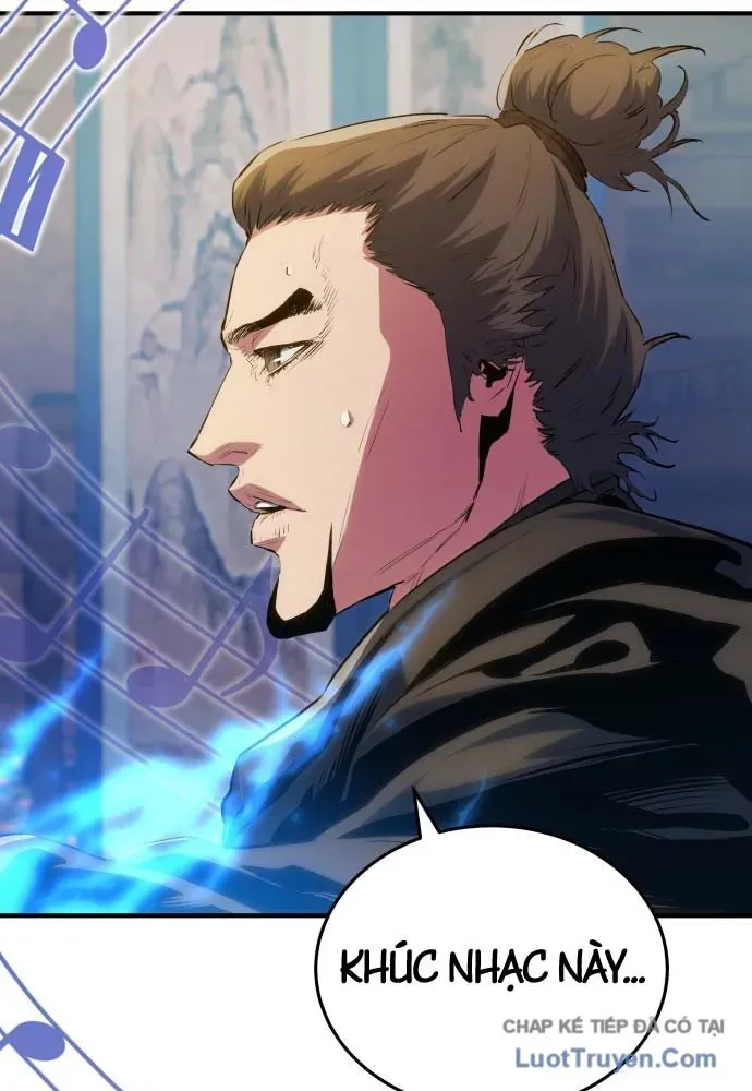 Bát Môn Chi Ngọc Chap 27 - Next Chap 28