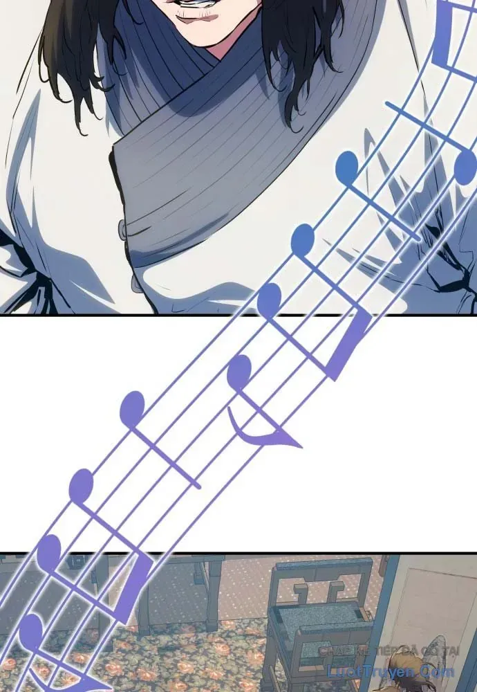 Bát Môn Chi Ngọc Chap 27 - Next Chap 28
