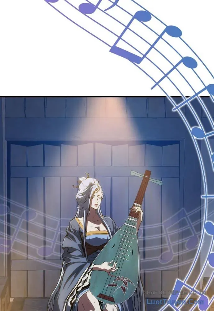 Bát Môn Chi Ngọc Chap 27 - Next Chap 28