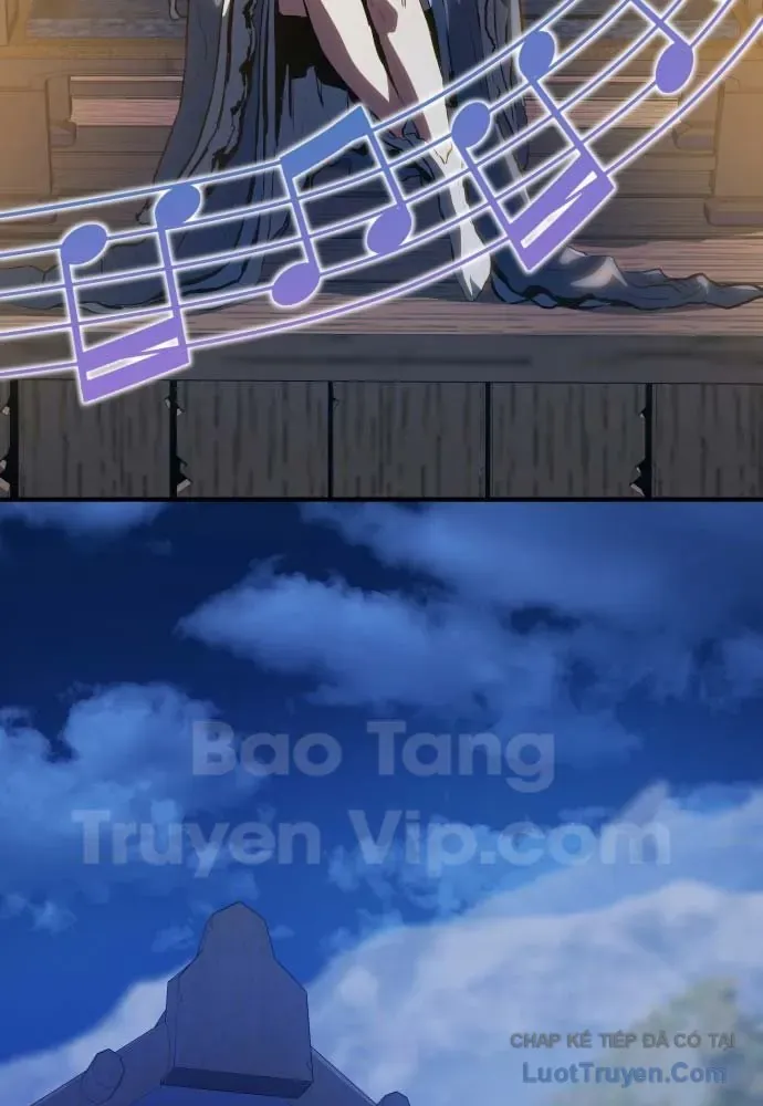 Bát Môn Chi Ngọc Chap 27 - Next Chap 28