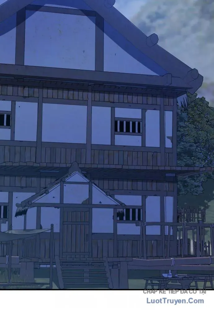 Bát Môn Chi Ngọc Chap 27 - Next Chap 28