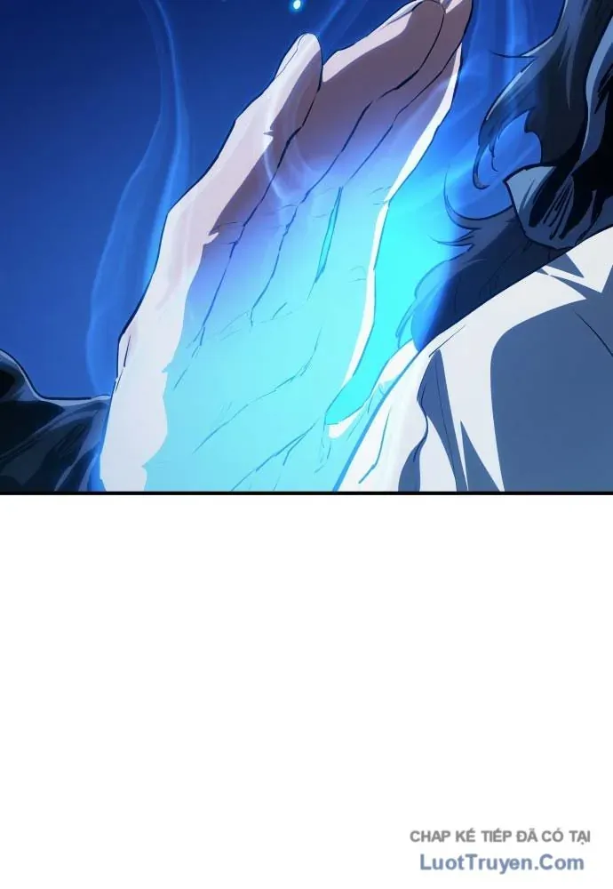 Bát Môn Chi Ngọc Chap 27 - Next Chap 28