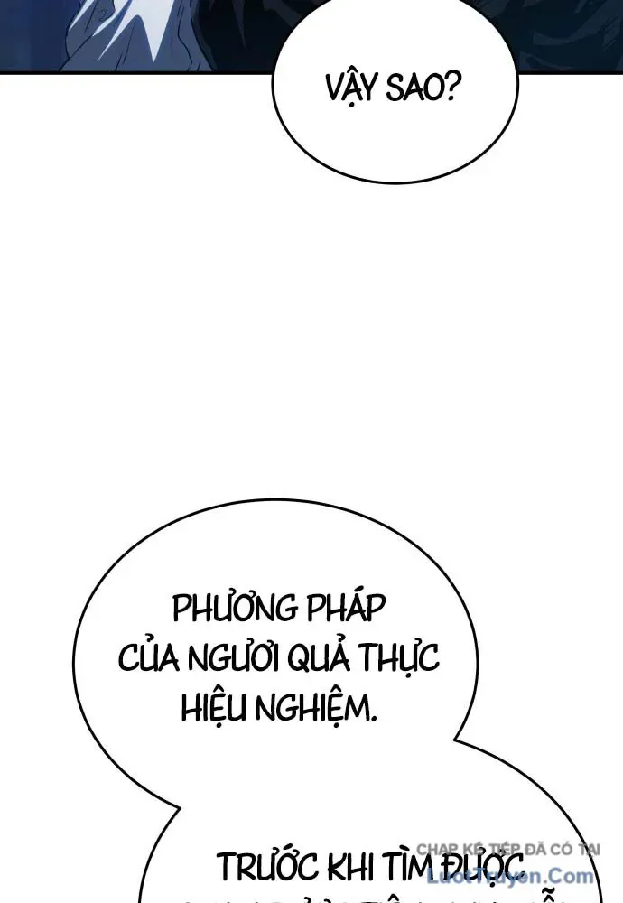 Bát Môn Chi Ngọc Chap 27 - Next Chap 28