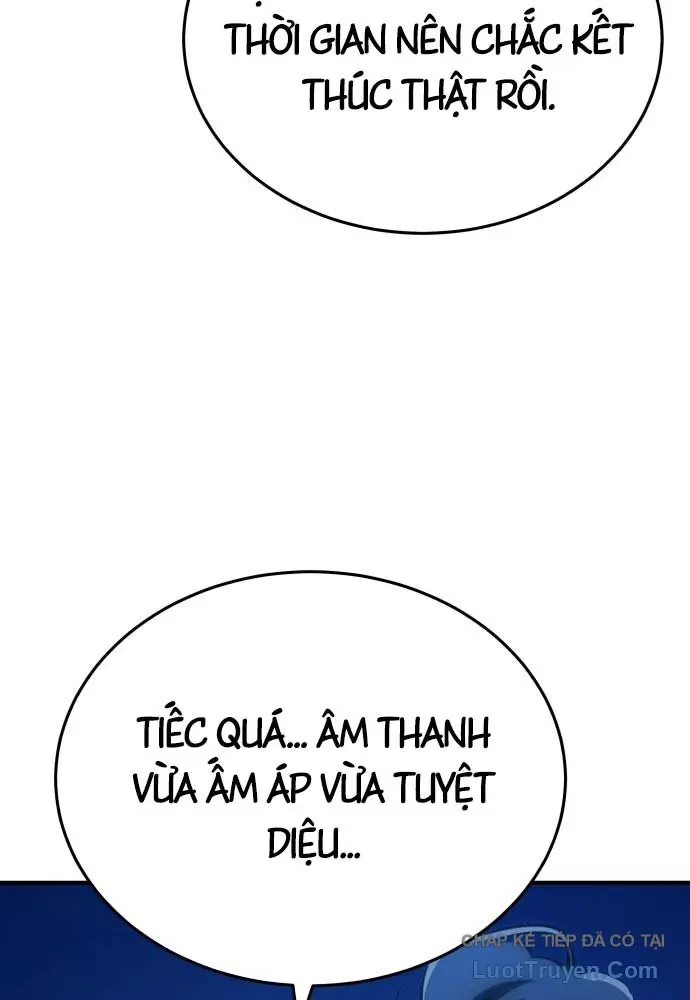 Bát Môn Chi Ngọc Chap 27 - Next Chap 28