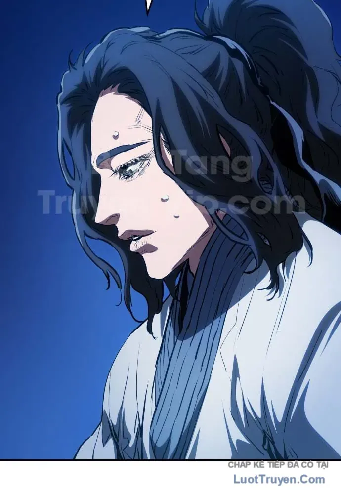 Bát Môn Chi Ngọc Chap 27 - Next Chap 28