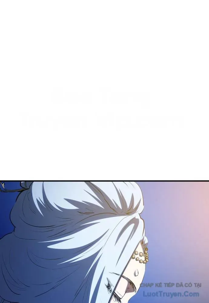 Bát Môn Chi Ngọc Chap 27 - Next Chap 28