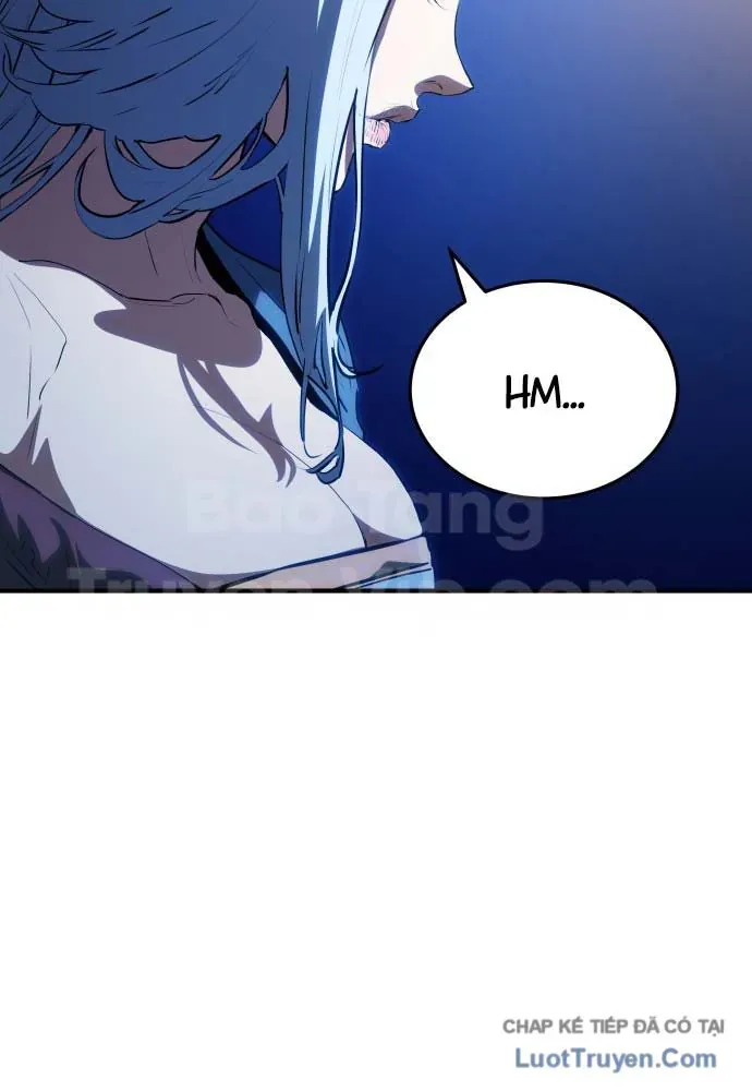 Bát Môn Chi Ngọc Chap 27 - Next Chap 28