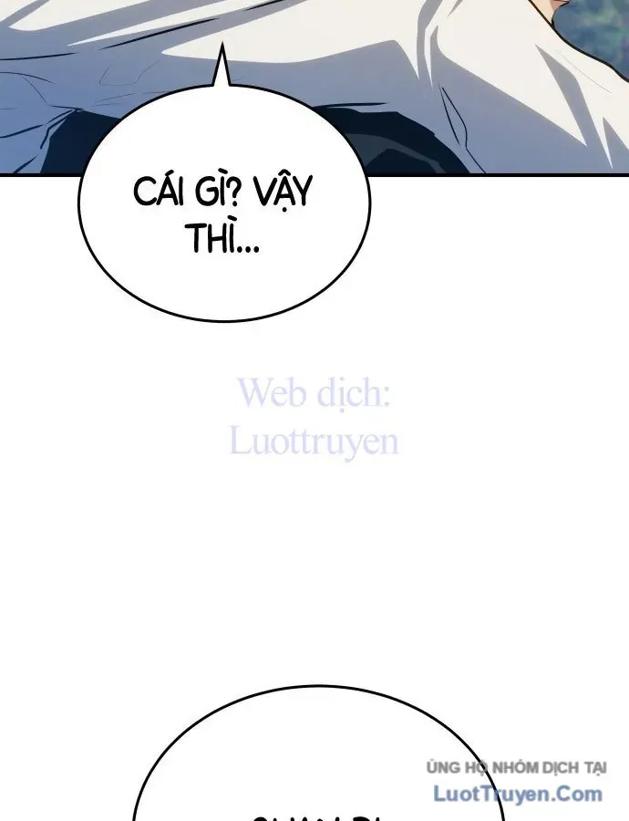 Bát Môn Chi Ngọc Chap 28 - Next Chap 29