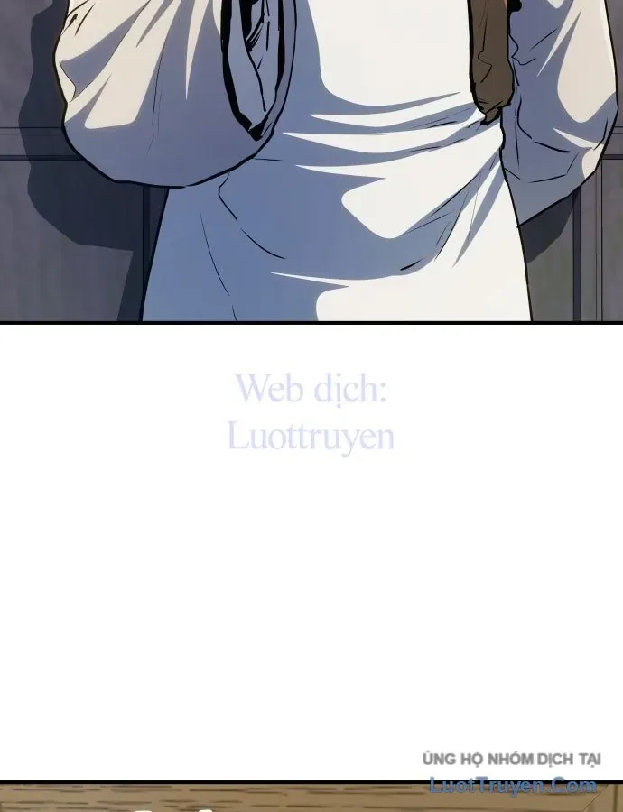 Bát Môn Chi Ngọc Chap 28 - Next Chap 29