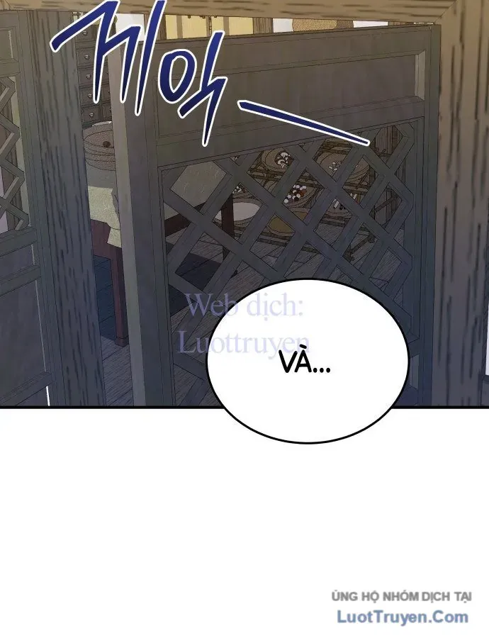 Bát Môn Chi Ngọc Chap 28 - Next Chap 29