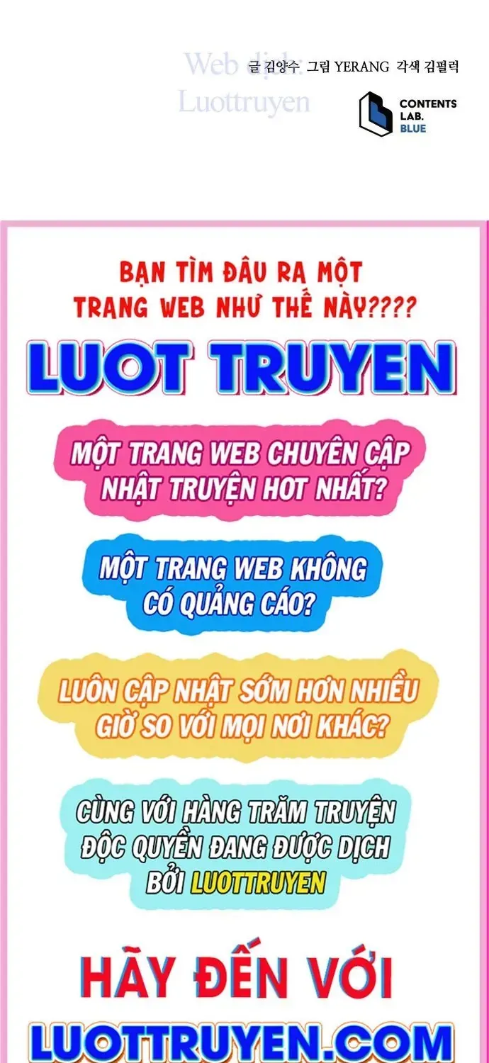 Bát Môn Chi Ngọc Chap 28 - Next Chap 29