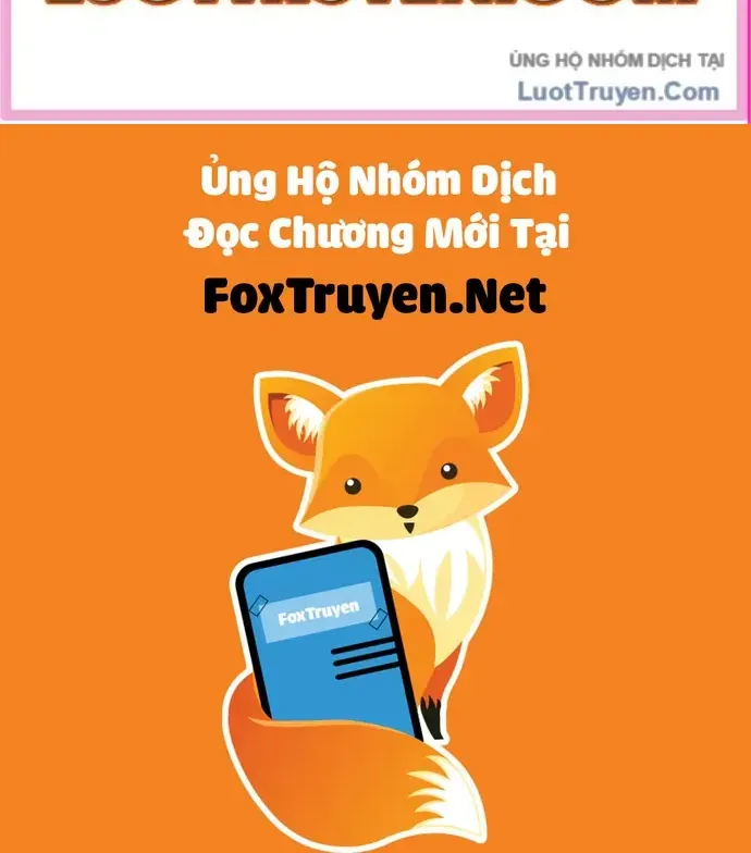 Bát Môn Chi Ngọc Chap 28 - Next Chap 29