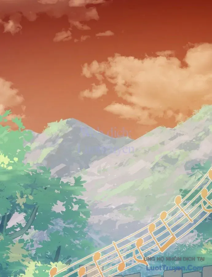 Bát Môn Chi Ngọc Chap 28 - Next Chap 29