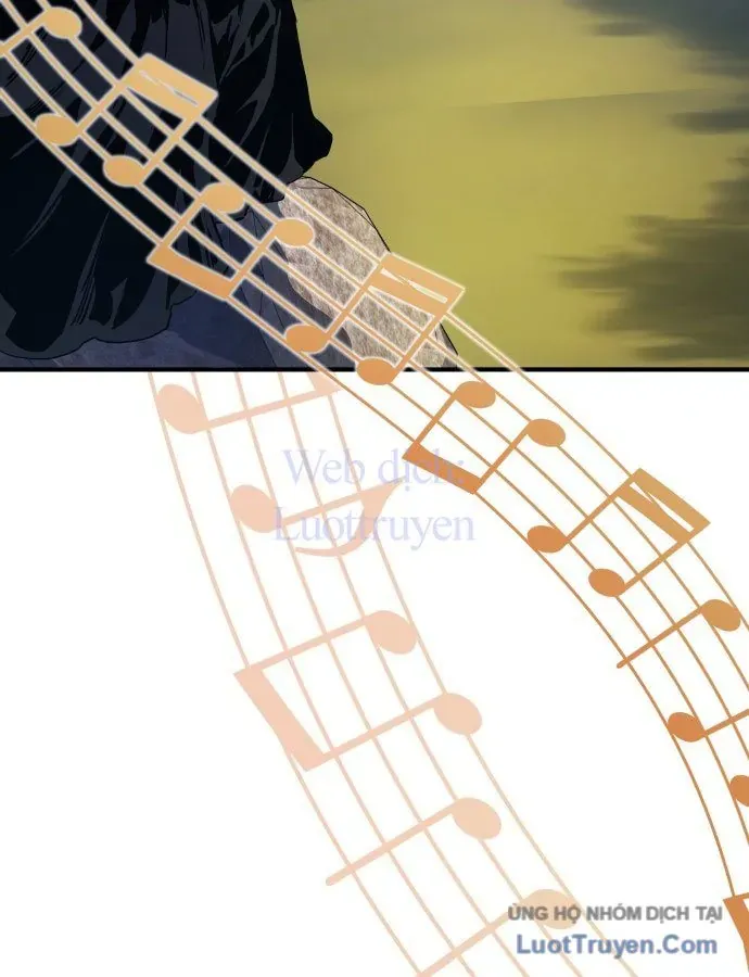 Bát Môn Chi Ngọc Chap 28 - Next Chap 29