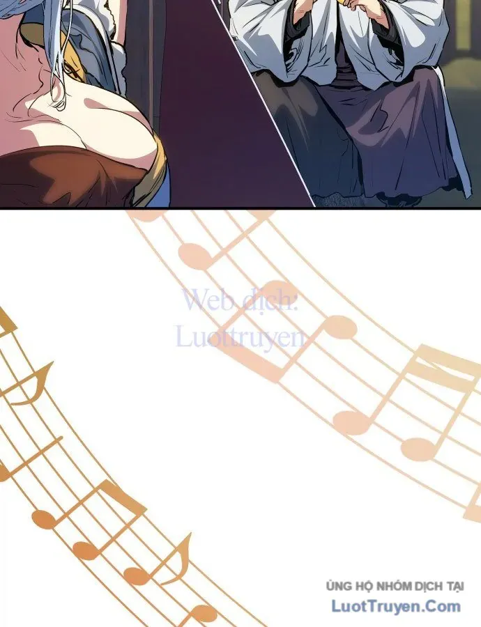 Bát Môn Chi Ngọc Chap 28 - Next Chap 29