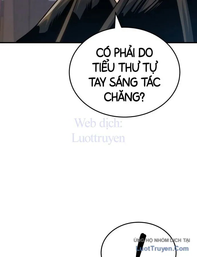 Bát Môn Chi Ngọc Chap 28 - Next Chap 29
