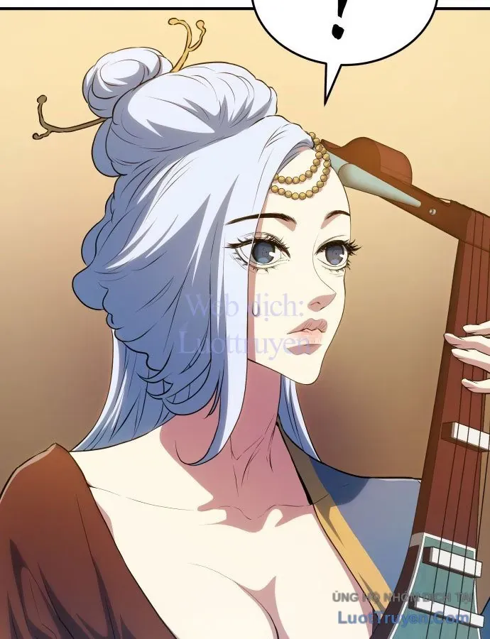 Bát Môn Chi Ngọc Chap 28 - Next Chap 29