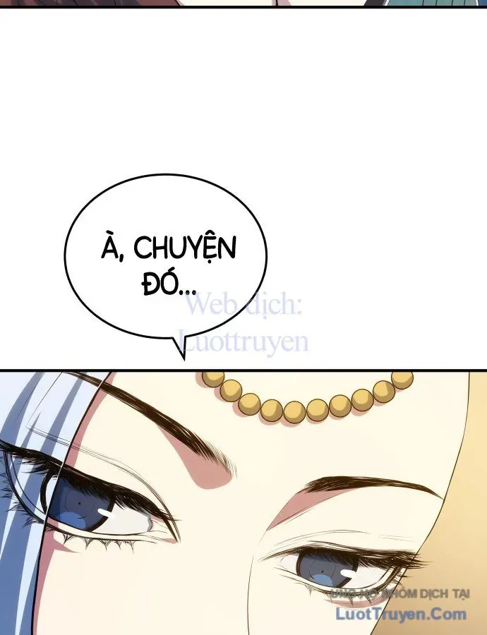 Bát Môn Chi Ngọc Chap 28 - Next Chap 29