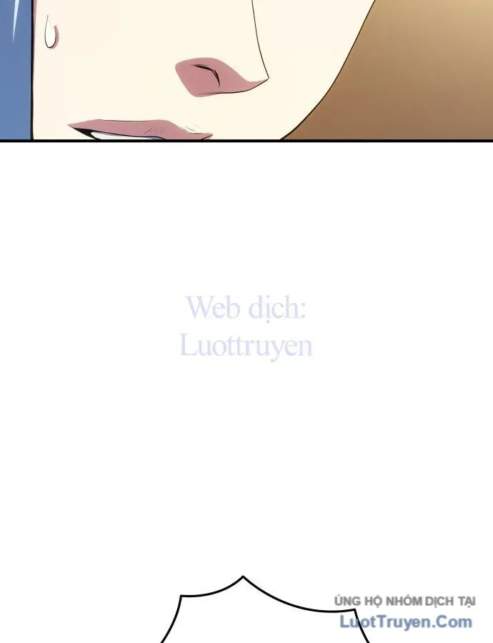 Bát Môn Chi Ngọc Chap 28 - Next Chap 29