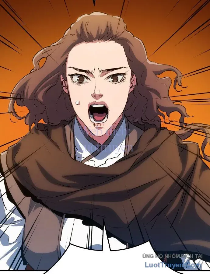 Bát Môn Chi Ngọc Chap 28 - Next Chap 29