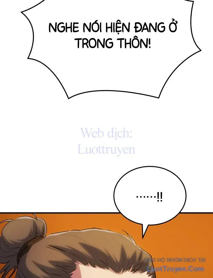 Bát Môn Chi Ngọc Chap 28 - Next Chap 29