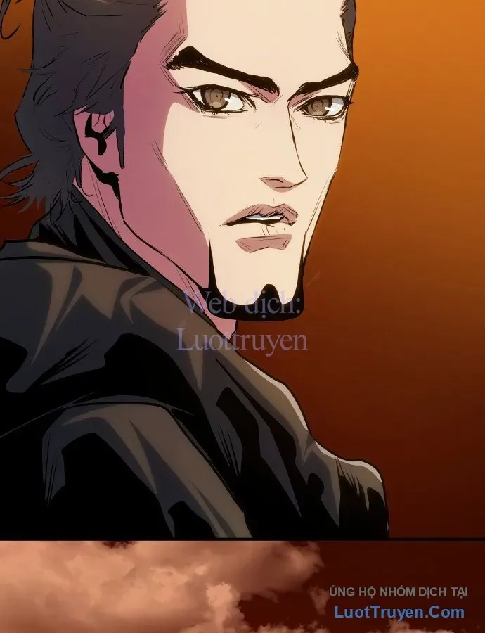 Bát Môn Chi Ngọc Chap 28 - Next Chap 29