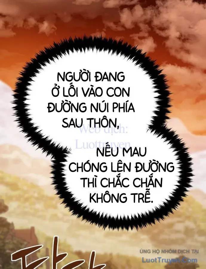 Bát Môn Chi Ngọc Chap 28 - Next Chap 29