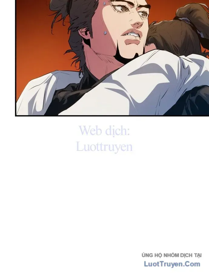 Bát Môn Chi Ngọc Chap 28 - Next Chap 29