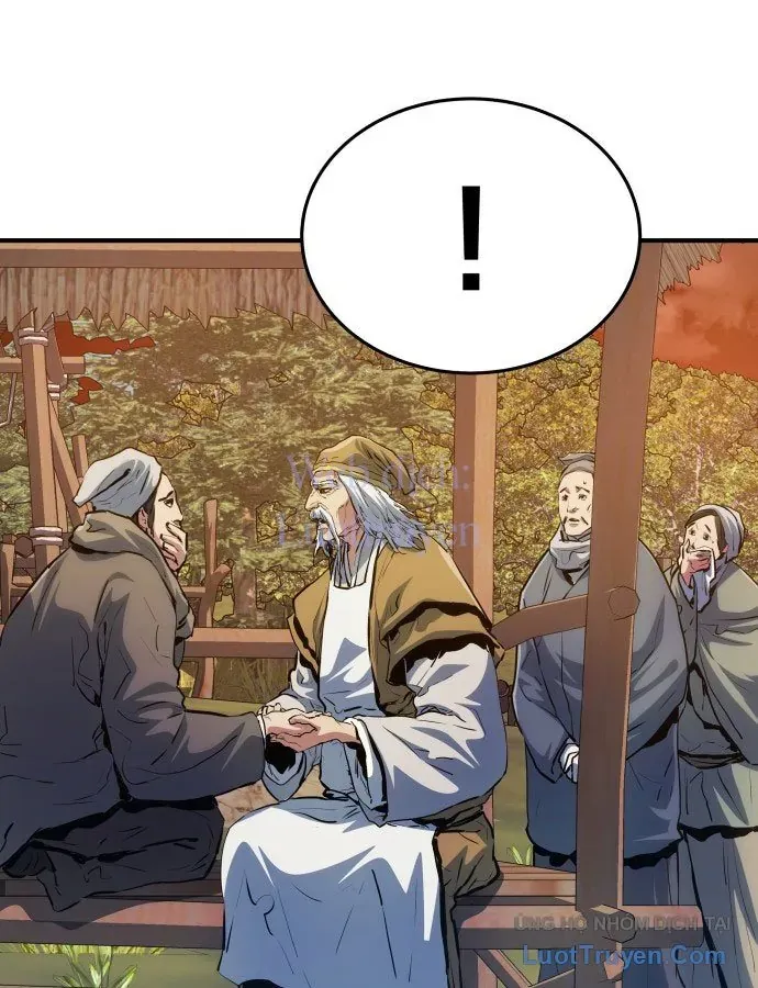 Bát Môn Chi Ngọc Chap 28 - Next Chap 29