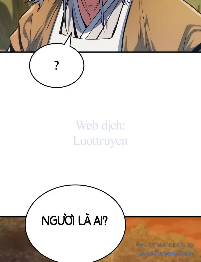 Bát Môn Chi Ngọc Chap 28 - Next Chap 29