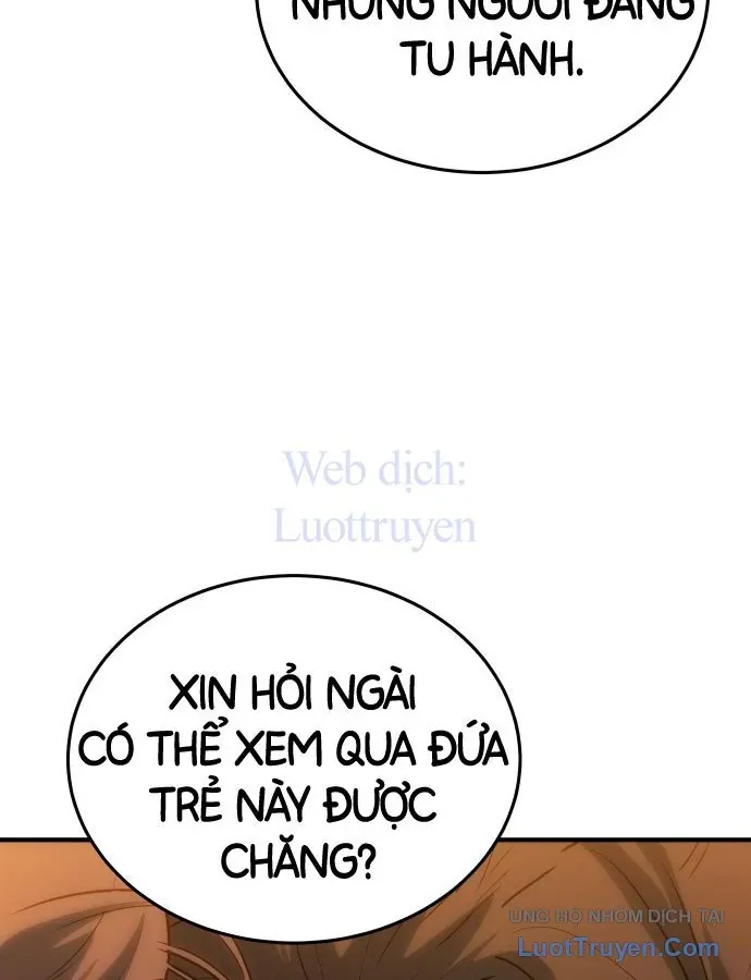 Bát Môn Chi Ngọc Chap 28 - Next Chap 29