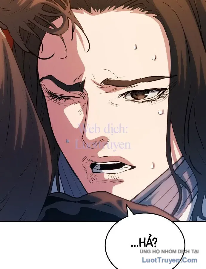Bát Môn Chi Ngọc Chap 28 - Next Chap 29