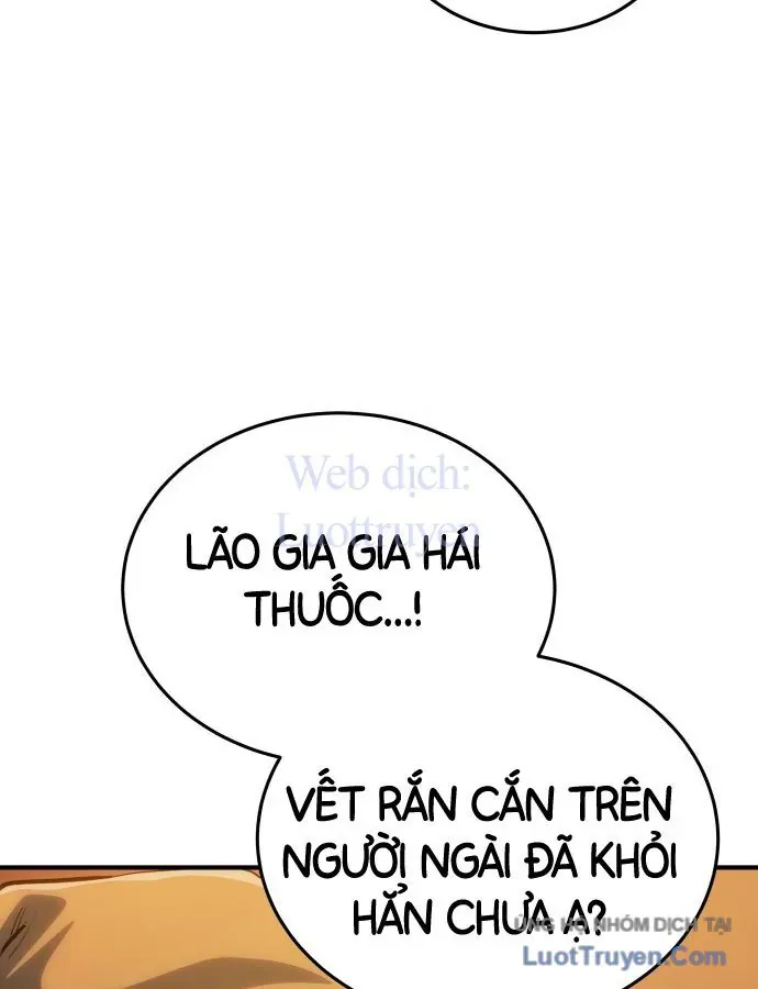 Bát Môn Chi Ngọc Chap 28 - Next Chap 29
