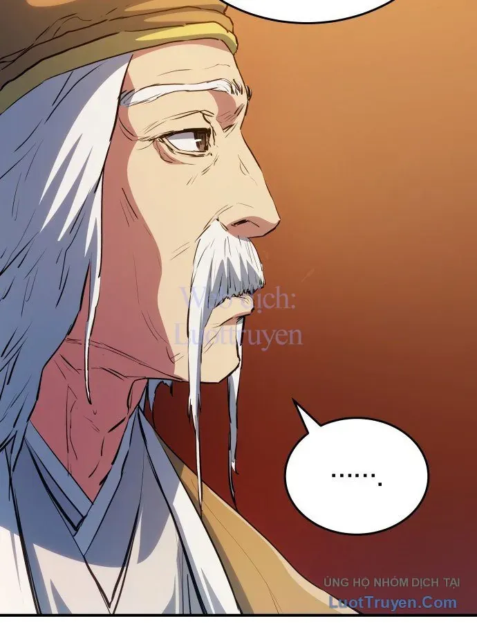 Bát Môn Chi Ngọc Chap 28 - Next Chap 29