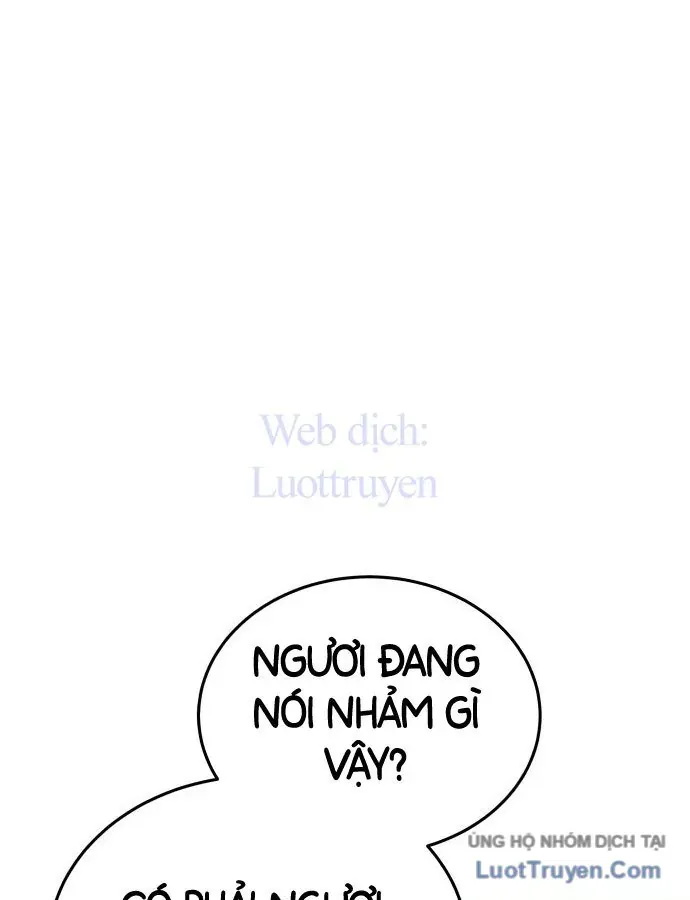 Bát Môn Chi Ngọc Chap 28 - Next Chap 29
