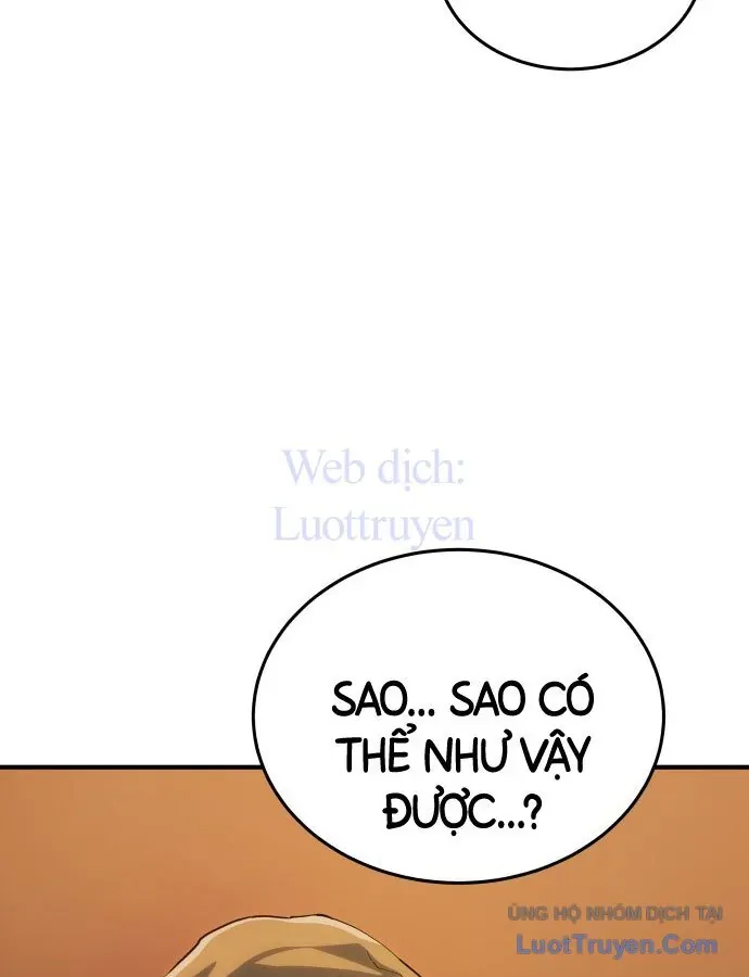 Bát Môn Chi Ngọc Chap 28 - Next Chap 29